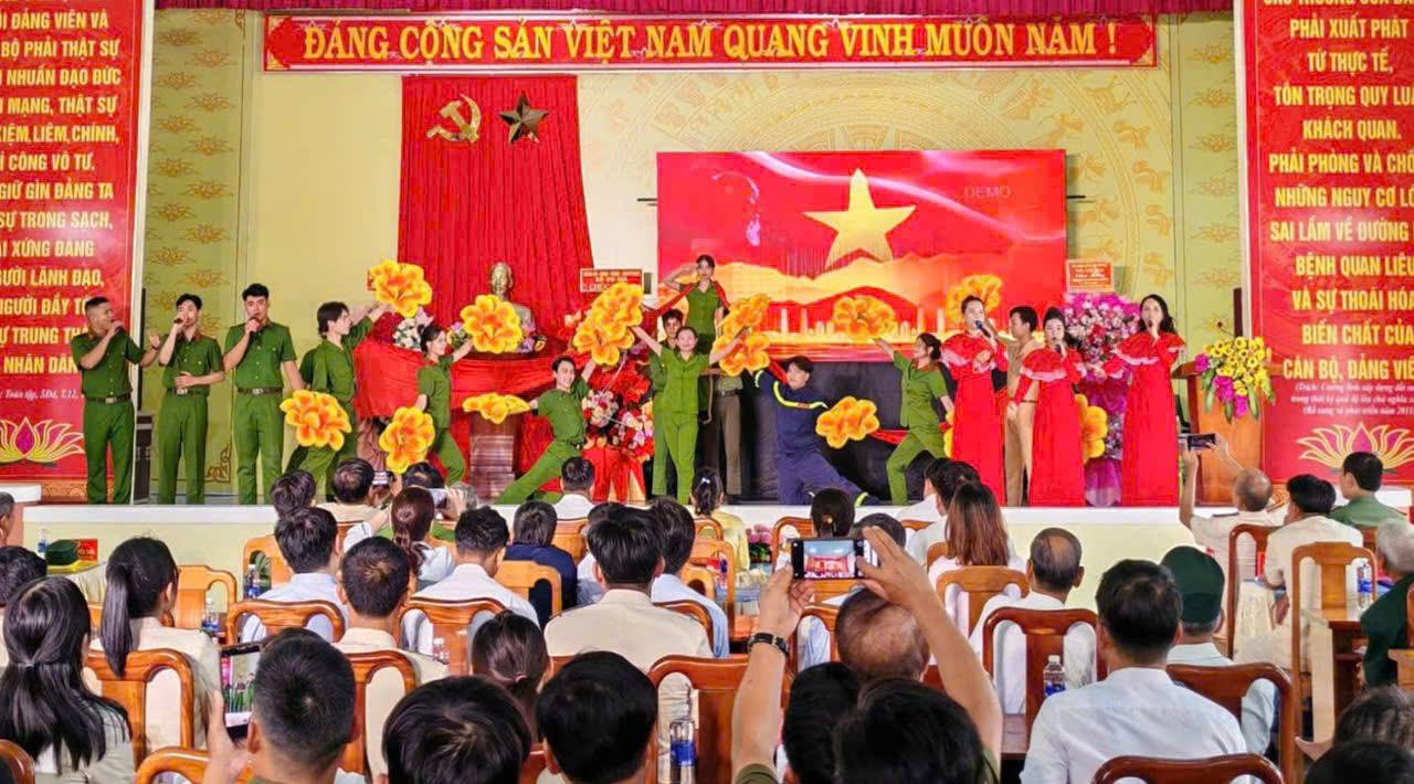 anh tin bai